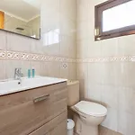 Lilas (adults Only) *