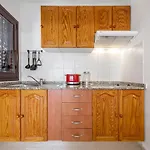 Lilas (adults Only) شقة