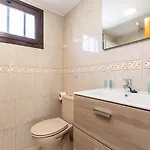 Lilas (adults Only) * بويرتو ذيل كارمين