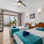 Lilas (adults Only) *