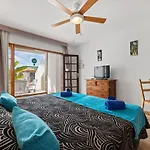 شقة Lilas (adults Only) *