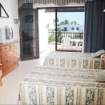 Lilas (adults Only) شقة