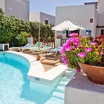 شقة Lilas (adults Only) *