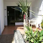 شقة Lilas (adults Only)