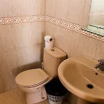 شقة Lilas (adults Only) *