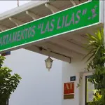 Lilas (adults Only) شقة بويرتو ذيل كارمين