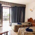 Lilas (adults Only) شقة بويرتو ذيل كارمين