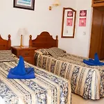 Lilas (adults Only) بويرتو ذيل كارمين