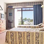 Lilas (adults Only) *