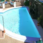 Lilas (adults Only) *