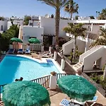 Lilas (adults Only) شقة *