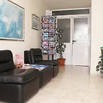 Lilas (adults Only) بويرتو ذيل كارمين