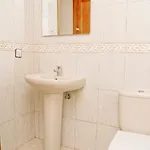 Lilas (adults Only) *