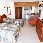 Lilas (adults Only) * بويرتو ذيل كارمين