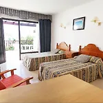 Lilas (adults Only) بويرتو ذيل كارمين