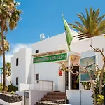 Lilas (adults Only) *