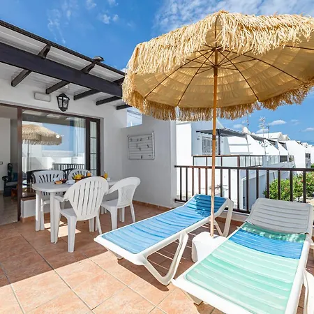 Appartamento Lilas (adults Only)