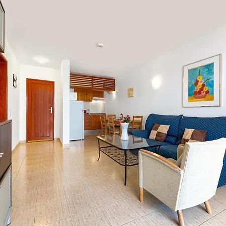 Lilas (adults Only) Appartamento *