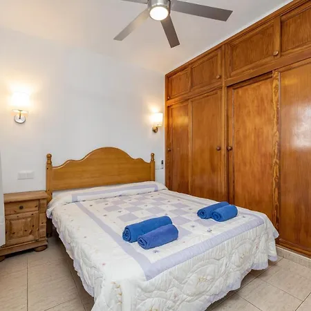 Lilas (adults Only) Puerto del Carmen (Lanzarote)