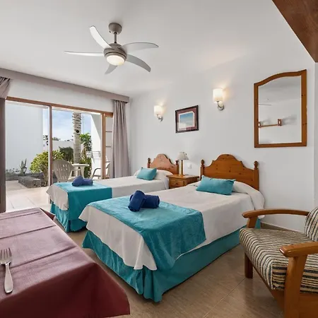 Appartamento Lilas (adults Only)