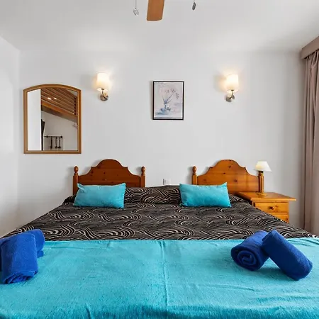 Lilas (adults Only) بويرتو ذيل كارمين