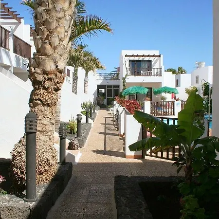 Appartamento Lilas (adults Only) *