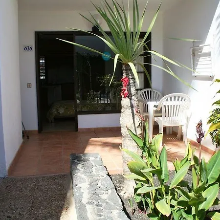 Appartamento Lilas (adults Only)