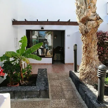 Appartamento Lilas (adults Only)