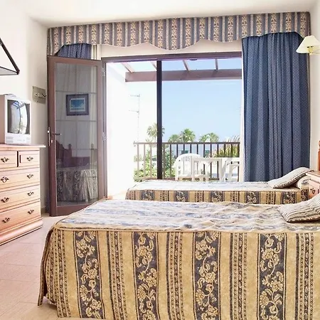 Lilas (adults Only) *