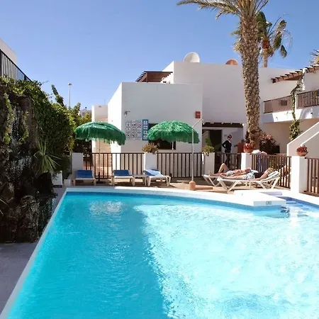 Appartamento Lilas (adults Only) *