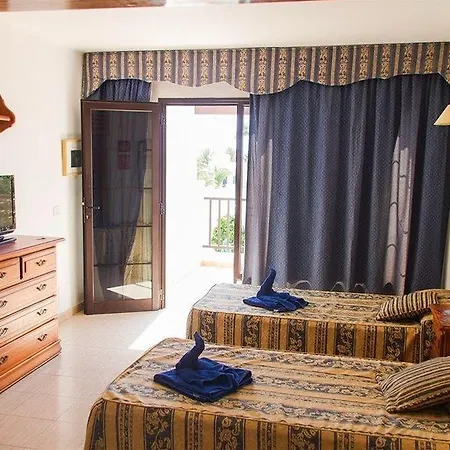 Appartamento Lilas (adults Only)