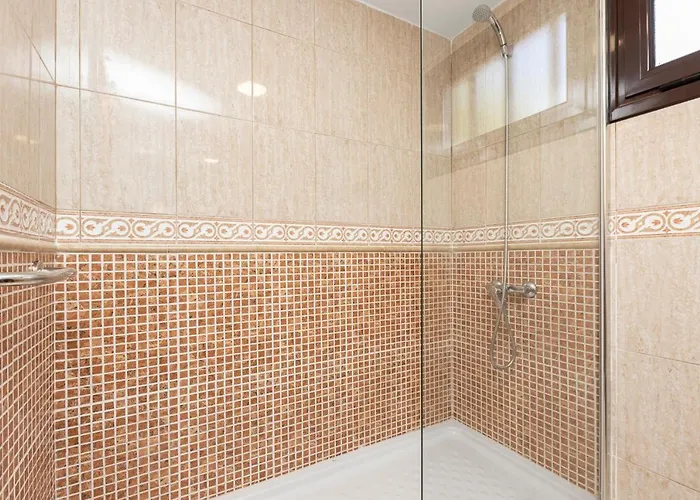 Lilas (adults Only) Daire *