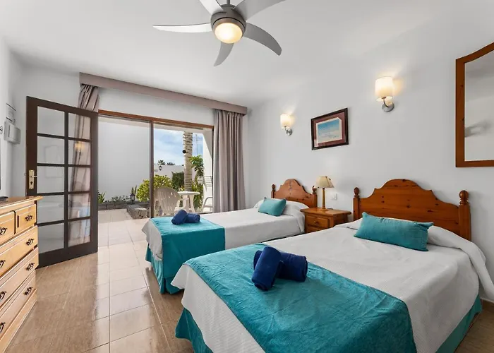 Lilas (adults Only) *