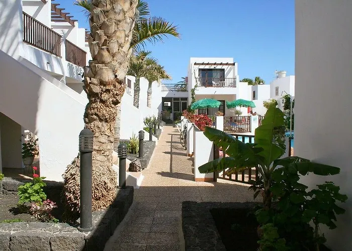 Daire Lilas (adults Only) *