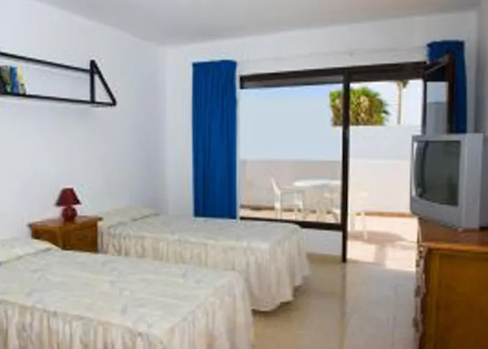 Lilas (adults Only) شقة *