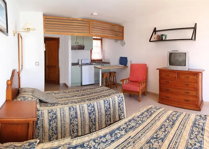 Lilas (adults Only) بويرتو ذيل كارمين