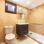 Lilas (adults Only) Puerto del Carmen (Lanzarote)