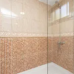 Lilas (adults Only) Apartment *