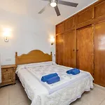 Lilas (adults Only) Puerto del Carmen (Lanzarote)