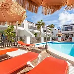 Lilas (adults Only) Apartment *