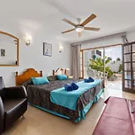 Apartment Lilas (adults Only) *