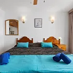 Lilas (adults Only) Puerto del Carmen (Lanzarote)