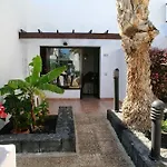 Apartment Lilas (adults Only)