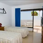 Lilas (adults Only) Apartment *