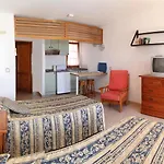 Lilas (adults Only) Puerto del Carmen (Lanzarote)