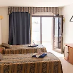 Lilas (adults Only) Apartment