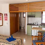 Apartment Lilas (adults Only) *