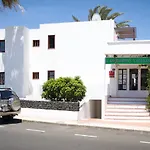 Lilas (adults Only) Apartment